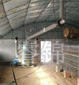 河南籠養(yǎng)肉雞熱風(fēng)爐哪里好,養(yǎng)殖水暖鍋爐生產(chǎn)廠