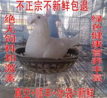 高清圖片